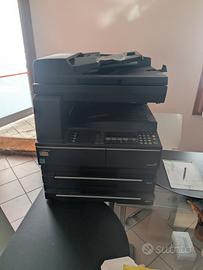 stampante kyocera 