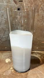Vaso TRONCOCONO – Carlo Moretti – misura 5S