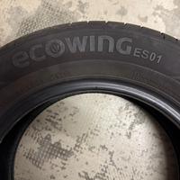 Pneumatici 175/65 R14 86T