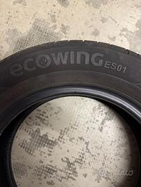 Pneumatici 175/65 R14 86T