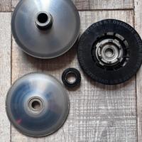 Variatore Stage6 R/T Minarelli Oversize