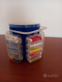 Kit da cucito