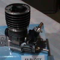 Modellismo svendiamo tutto.ELENCO IN ANNUNCIO