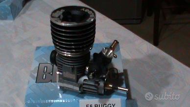 Modellismo svendiamo tutto.ELENCO IN ANNUNCIO