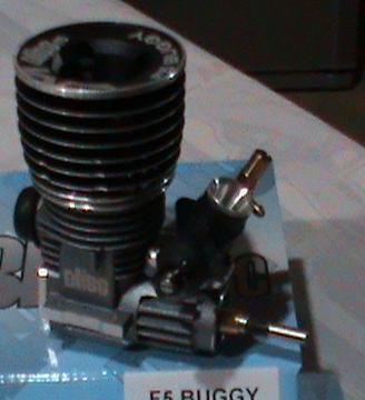 Modellismo svendiamo tutto.ELENCO IN ANNUNCIO