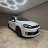 volkswagen-golf-gti-2-0-tsi-5p-