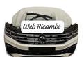 Musata TIGUAN R LINE 2021 2022 2023 2024 Ricambi
