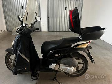 Sh 150