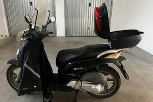 Sh 150