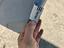 Immagine 4