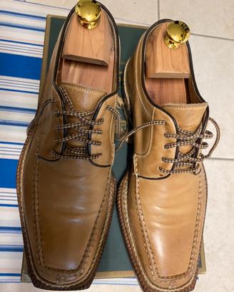 Scarpe HARRIS 40,5