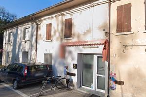 Immobile commerciale (bar) a Consandolo (Argenta)