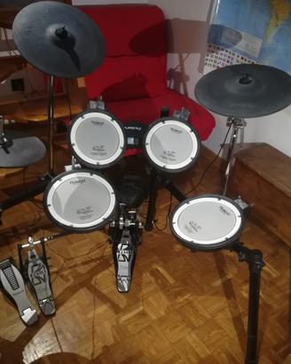 Batteria elettronica Roland