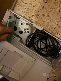 Xbox s