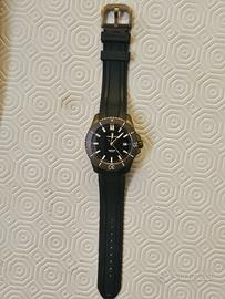 venezianico nereide bronzo pezzo unico 1/1 full se