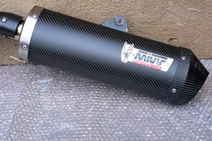 terminale mivv v85 tt 