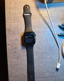 Apple Watch SE 2 44mm GPS