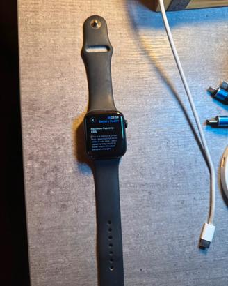 Apple Watch SE 2 44mm GPS