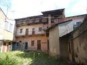 palazzo-stabile-di-500-m²-con-piu-di-5-locali-a-