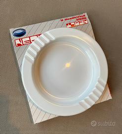 Posacevere Neolt Factory vintage, nuovo