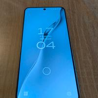 xiaomi 15 liquid silver 512gb