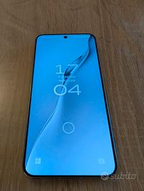 xiaomi 15 liquid silver 512gb