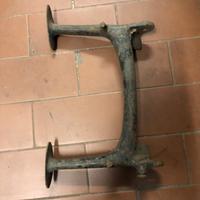 Cavalletto moto d’epoca (20€)