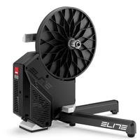 Eite rivo nuovo (mai usato)