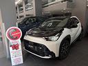 toyota-aygo-x-1-5-hev-full-hybrid-116cv-gr-sport-e