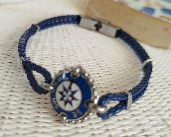 Bracciale Cesare Paciotti 4US 