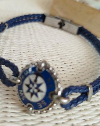 Bracciale Cesare Paciotti 4US 