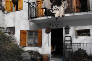 Prea (CN) Casa indipendente