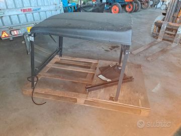 Semi Cabina Torincab