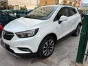 opel-mokka-x-1-6-cdti-ecotec-136cv-4x2-start-stop