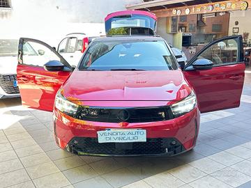 Opel Corsa 1.2 GS