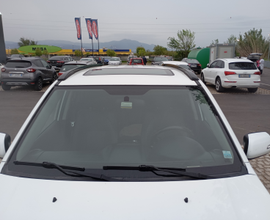 Vendita Suzuki Grand Vitara