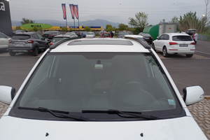 Vendita Suzuki Grand Vitara