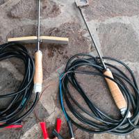 sublimatori acido ossalico apicoltura 