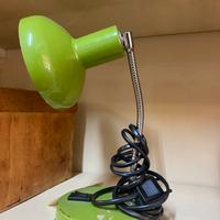 Lampada vintage venezia lumi