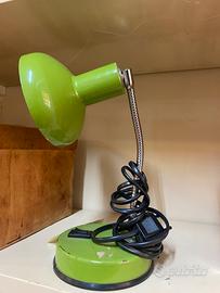 Lampada vintage venezia lumi