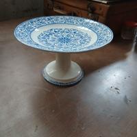 Servizio piatti Richard 1940