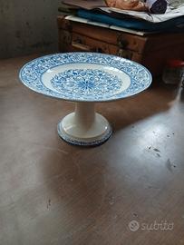 Servizio piatti Richard 1940