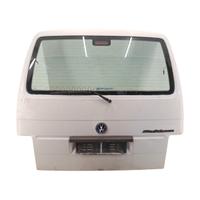 Portello posteriore Volkswagen Transporter T4 1998
