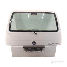Portello posteriore Volkswagen Transporter T4 1998