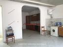 casa-casteldaccia-