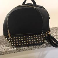 Borse da donna nuovi