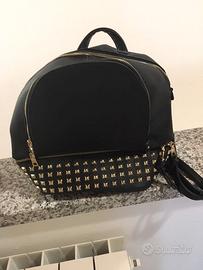 Borse da donna nuovi