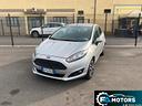 ford-fiesta-1-5-tdci-75cv