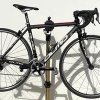 Bici Da Strada Olmo ruote 26