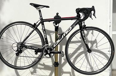 Bici Da Strada Olmo ruote 26